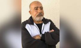 5df4a8aa13a90f02519ff9228dcbf9d8