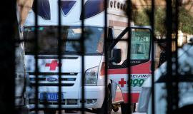 1028933925_0_302_4811_2904_1000x541_80_0_0_4784fadcecd19f6134cef1222f04f02d