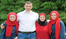 thumb_281881_700_400_0_0_exact