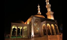 15e7a2b5439296_MOQNLGEHFIJKP