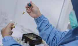 3A0A1E0F-E3CE-42B1-BF69-D9FA5F2755BE.