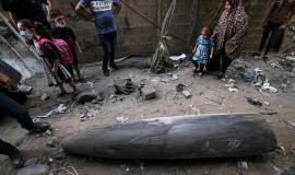 187163503_6427219837320382_1536362680726137595_n