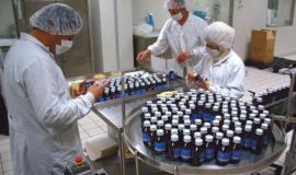 08142362458421469028532312303627