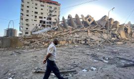 c10e4f71-c9c4-4c21-9724-e12737d77067