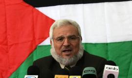 26f014b6b44b8acf525b8ffd09052589