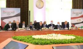 e063287d-bdbb-494a-bbbd-df2bf70cc9be