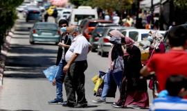 84833179c5f497dce0b2b974611fc76a