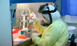 a4e0dfcd-2e81-4d6f-ab78-3239f3a19455