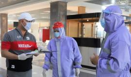 333db8ac8dac7ef5b15c312433f6368b