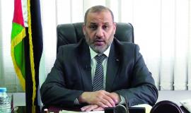 20190623_1561239272-743974