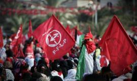 b59bce46789e494d63f1483a7b2bf437