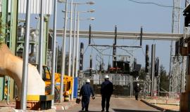 كهرباء-غزة_5