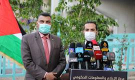 118765956_251281079326099_6365956456472829597_n