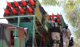 photo_2021-05-27_20-46-49