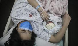 78-173811-coronavirus-pregnant-infant-children_700x400