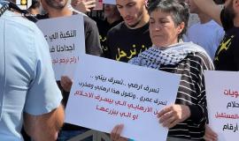 photo_٢٠٢١-٠٥-٢٦_١٠-١٦-٣٣