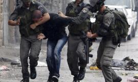 35b5ce5fcd118369896654056086e3cc