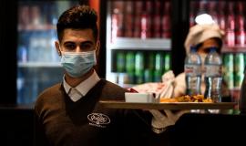 photo_٢٠٢٠-٠٤-٢٩_١٤-٠٦-٥٩