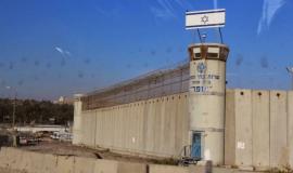 33f6e83d97099f2ab8b521f3e56cc79b