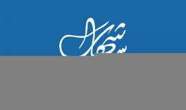 photo_2021-05-16_16-39-51