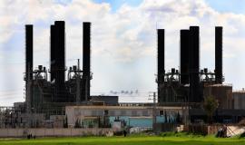 0091580e7c9e888be2b9023a3d0c66d5