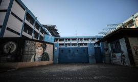 e1c874fb78e01c5515524fecd961f345