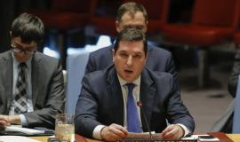 608315bd423604192612d71e