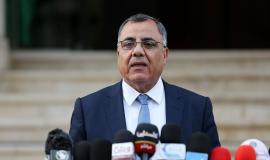 99ddbe98-d144-43c0-86cd-048ec8c864ca