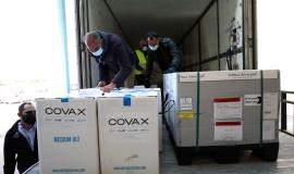 9ed598eb-b624-4573-a174-635bfb80683e