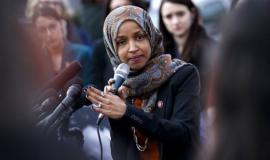 _105615427_b2d30358-e65e-4b03-9ff5-15c251de5985