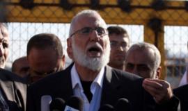 15e99808615ac8_NKFLMJGOPIHEQ