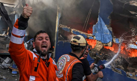 81d936cf2e01fc8b7d216fe9931ed200