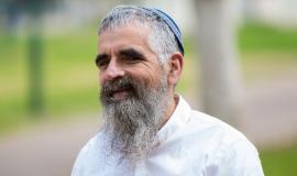 ca1c8272-8c69-4c19-9b39-80b5b455a131