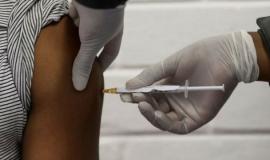 115594135-0bc296f0-e394-479d-887c-65ff39c7ba0a-1606934161