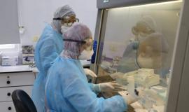 4918486b4a1731295570595ea19fd8d1