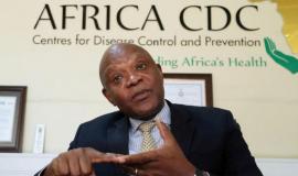 corona-090421-africa