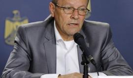 رئيس-هيئة-شؤون-الأسرى-والمحررين-اللواء-قدري-أبو-بكر