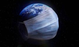 6bd23c0506cc02a07afe148c9531c339