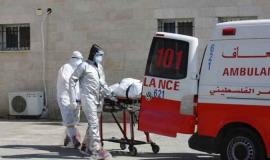 IMs3ZrcfSifCm0dRl6BSYGOuEkx5QbGv0dxXhlHm