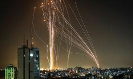 1048964785_0_4_3104_1684_1000x541_80_0_0_a67057060fd0e9dd7ef6f16052e66f67