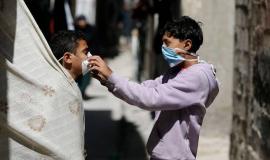 e7ef9a5c3187bab2a7904a8d7ef7da46