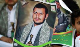 1013691490_783_228_2520_1166_1000x541_80_0_0_cd9e8c480970c0f9114ff482b38c8745