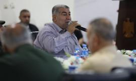 photo_٢٠٢١-٠٥-٢٣_١٦-٤٨-٢٣