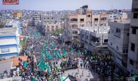 8a41ba80-1b07-4b7e-bffe-d7de8e5ed352