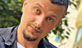 photo_٢٠٢١-٠٥-٢٥_٠٧-٣٧-١٩