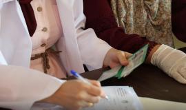 196889841_3876111815848001_1010692151950535587_n