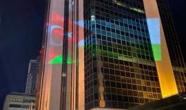 1eeba09b-3aa7-4f92-a201-4c866208f984