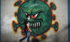 15fc069afffa926c1fe96b9463b550b2