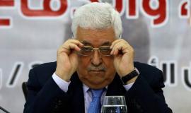 bf182141f8b70adecd63d8cd907206f4