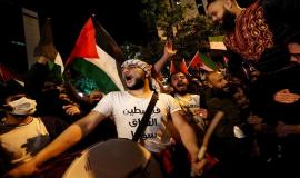 6099be40423604046a70a6e2